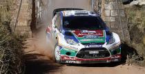 Jari-Matti Latvala