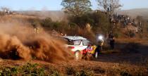 Sebastien Loeb