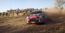 Sebastien Loeb