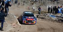 Sebastien Ogier