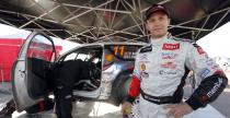Petter Solberg