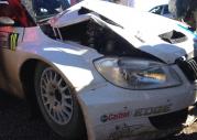 Andreas Mikkelsen