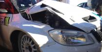 Andreas Mikkelsen