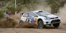 Sebastien Ogier