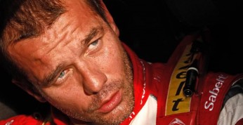 Loeb mógł pojechać w Rajdzie Portugalii. Kolejny start w WRC...