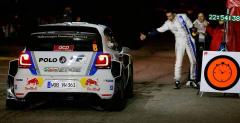 Sebastien Ogier, Julien Ingrassia