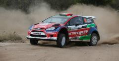 WRC 2014