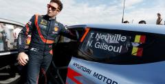 Thierry Neuville