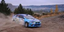 IRC tylko w Europie. Rally de los Alerces odwoany