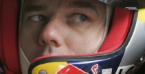 WRC: Rajd Australii pod innym dowdztwem