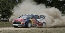 Dani Sordo