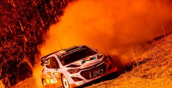 Szef Hyundaia: Nasze oczekiwania zostały przekroczone