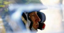 Kris Meeke po Rajdzie Australii 2014