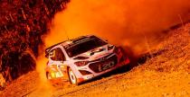 Hayden Paddon