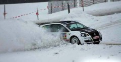 Janner Rallye