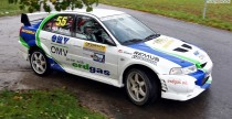 Beppo Harrach CNG Evo