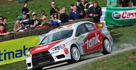 Paweł Dytko