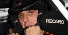 Francois Delecour