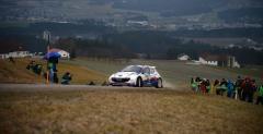 Rajd Janner 2013