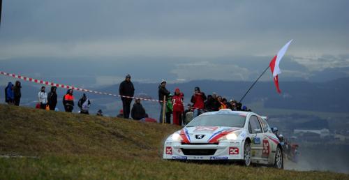 Bryan Bouffier