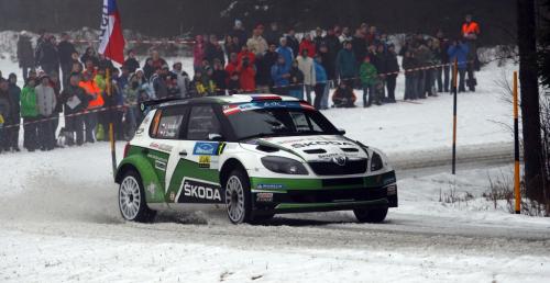 Jan Kopecky