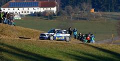 Rajd Janner 2014