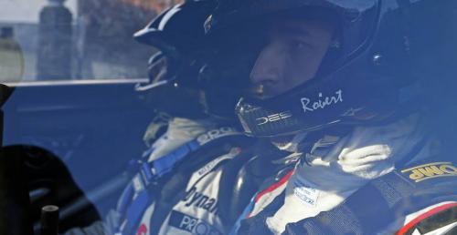Robert Kubica
