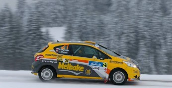 Zapisy do ERC na sezon 2016 już otwarte