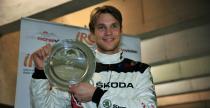 Andreas Mikkelsen