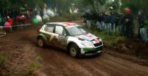 Andreas Mikkelsen