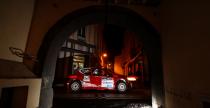 Bryan Bouffier