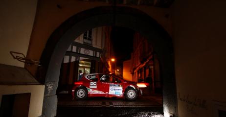 Bryan Bouffier