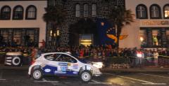 Craig Breen w sezonie 2013