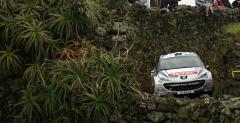 Craig Breen w sezonie 2013