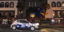 Craig Breen