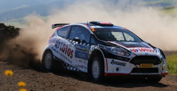 Kajetanowicz: Niesamowita walka z Breenem