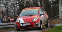 Rusza kampania Renault Twingo R2