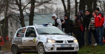Zainteresowanie Pucharem Renault Twingo