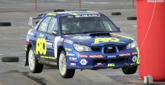 Sebastian Frycz