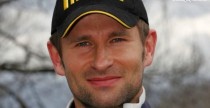 Maciej Lubiak
