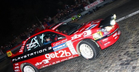 tomasz kuchar