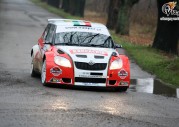 Karpackie Rally Team