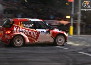 Karpackie Rally Team