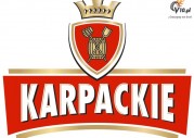 Karpackie Rally Team