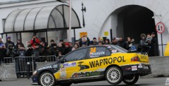 Maciej Krzyszycha