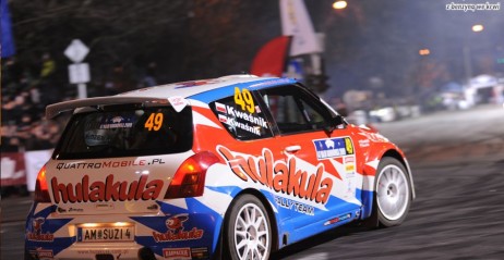 Marek Kwaśnik