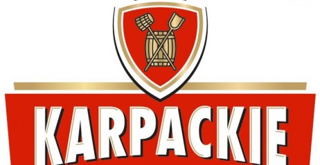 Karpackie Rally Team