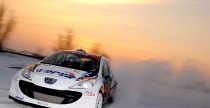 Hoowczyc na Karowej mylami ju na Dakarze, zawiedziony Ruta