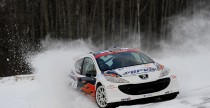 Hoowczyc na Karowej mylami ju na Dakarze, zawiedziony Ruta