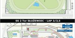 OS Suewiec